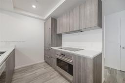 Picture of 801 S Miami Ave # 1702, Miami, FL 33130