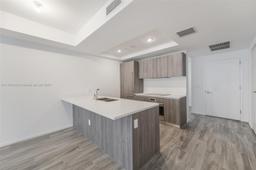 Picture of 801 S Miami Ave # 1702, Miami, FL 33130