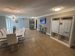 Picture of 1439 S Ocean Blvd # 316, Lauderdale By The Sea, FL 33062