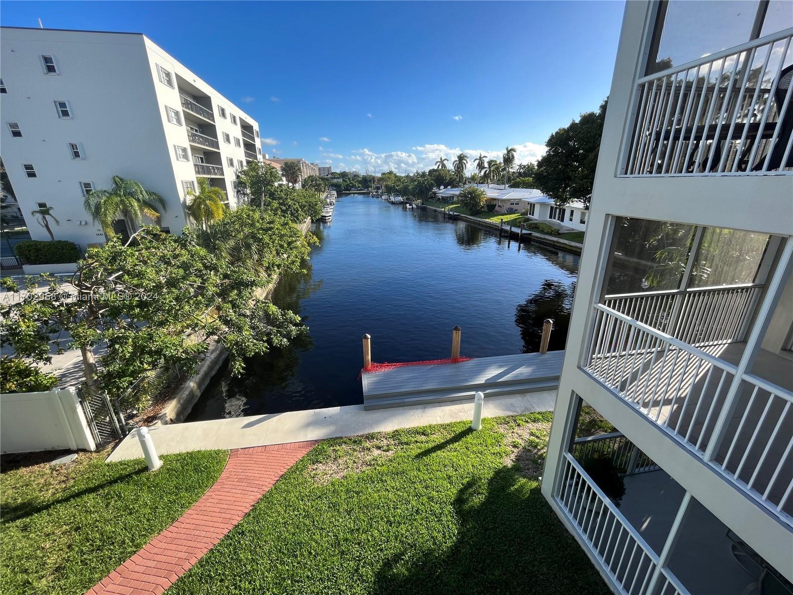 Picture of 1439 S Ocean Blvd # 316, Lauderdale By The Sea, FL 33062