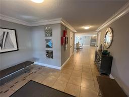 Picture of 1439 S Ocean Blvd # 316, Lauderdale By The Sea, FL 33062