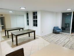 Picture of 19555 E Country Club Dr # 8108, Aventura, FL 33180