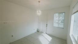 Picture of 20816 NW 13Th Ct # 20816, Miami Gardens, FL 33169