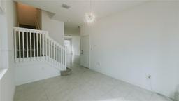 Picture of 20816 NW 13Th Ct # 20816, Miami Gardens, FL 33169