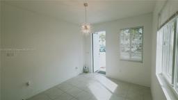 Picture of 20816 NW 13Th Ct # 20816, Miami Gardens, FL 33169