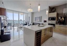 Picture of 2020 N Bayshore Dr # 1008, Miami, FL 33137