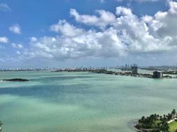 Picture of 2020 N Bayshore Dr # 1008, Miami, FL 33137