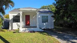 Picture of 2311 Cleveland St, Hollywood, FL 33020