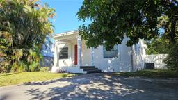 Picture of 2311 Cleveland St, Hollywood, FL 33020