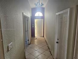 Picture of 1507 SE 20Th Rd, Homestead, FL 33035