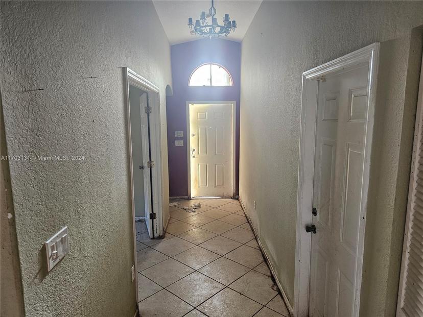 Picture of 1507 SE 20Th Rd, Homestead FL 33035