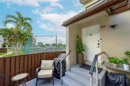 Picture of 10296 NW 9Thstcr # 201, Miami, FL 33172