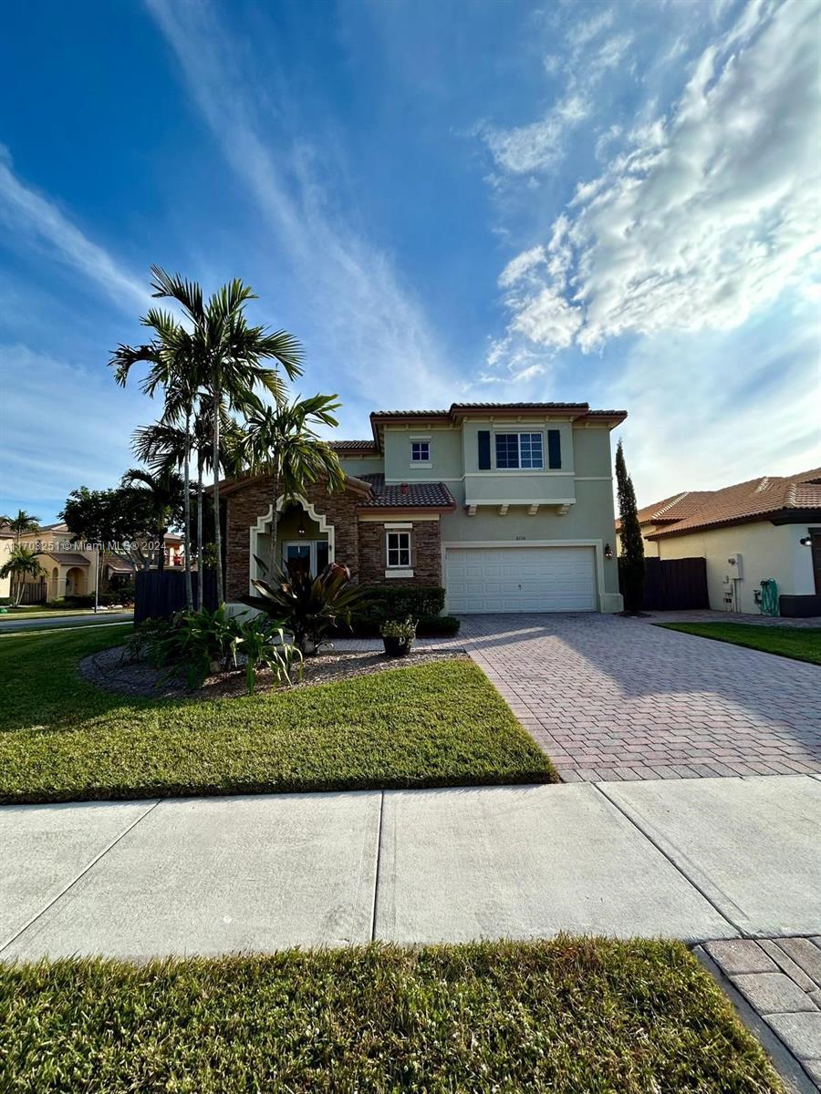 Picture of 8778 SW 222Nd Ter, Cutler Bay, FL 33190