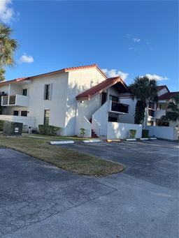 Picture of 7450 SW 153Rd Pl # 2, Miami, FL 33193