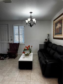 Picture of 3064 SE 1St Dr # 4, Homestead, FL 33033