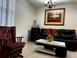 Picture of 3064 SE 1St Dr # 4, Homestead, FL 33033