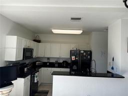 Picture of 3064 SE 1St Dr # 4, Homestead, FL 33033