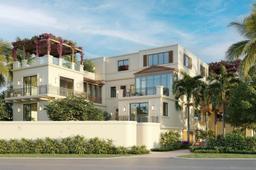 Picture of 1006 Links Drive, Miami Beach, FL 33109