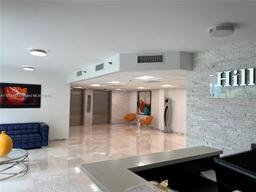 Picture of 919 Hillcrest Dr # 814, Hollywood, FL 33021