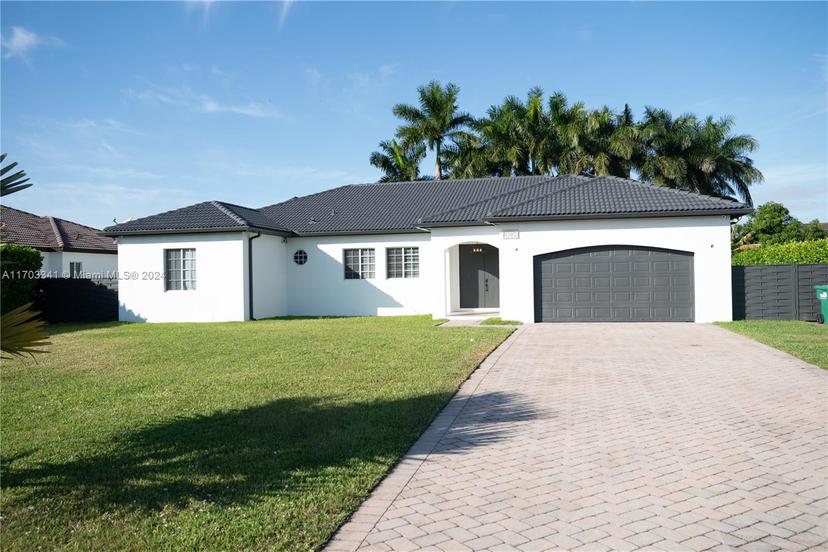 Picture of 13067 SW 190Th St, Miami FL 33177