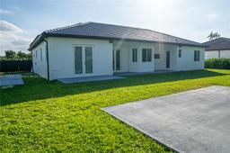 Picture of 13067 SW 190Th St, Miami, FL 33177