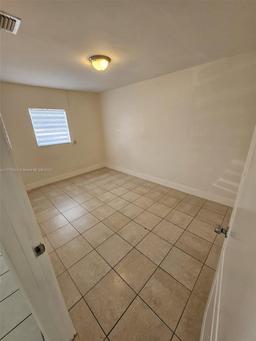 Picture of 12025 Bird Dr, Miami, FL 33175