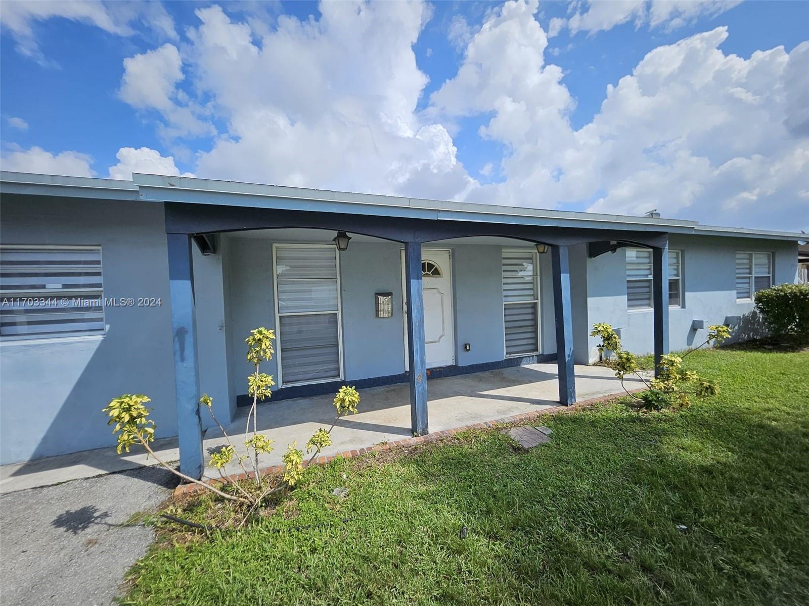 Picture of 12025 Bird Dr, Miami, FL 33175