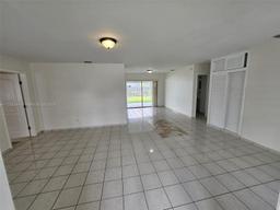 Picture of 12025 Bird Dr, Miami, FL 33175