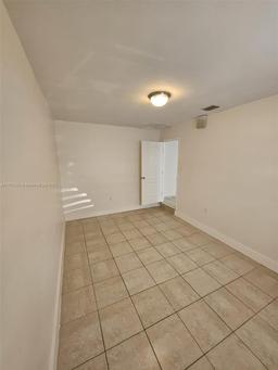 Picture of 12025 Bird Dr, Miami, FL 33175