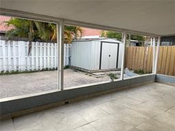 Picture of 5890 W 20Th Ln, Hialeah, FL 33016