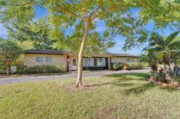 Picture of 5650 SW 5Th St, Plantation, FL 33317