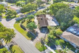 Picture of 5650 SW 5Th St, Plantation, FL 33317