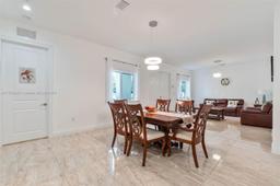 Picture of 8250 SW 188Th Ter, Cutler Bay, FL 33157