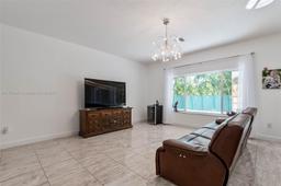 Picture of 8250 SW 188Th Ter, Cutler Bay, FL 33157