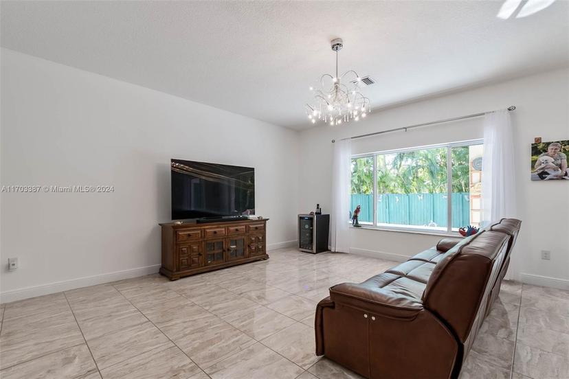 Picture of 8250 SW 188Th Ter, Cutler Bay FL 33157