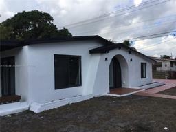 Picture of 30 SE 7Th Ave, Hialeah, FL 33010