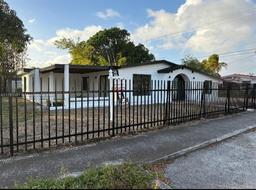 Picture of 30 SE 7Th Ave, Hialeah, FL 33010