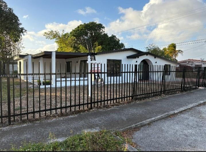 Picture of 30 SE 7Th Ave, Hialeah FL 33010