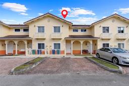 Picture of 7469 NW 179Th St # 7469, Hialeah, FL 33015