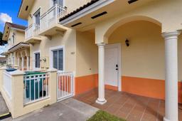 Picture of 7469 NW 179Th St # 7469, Hialeah, FL 33015