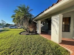 Picture of 19451 NW 8Th St, Pembroke Pines, FL 33029