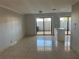 Picture of 6111 W 24Th Ct # 12, Hialeah, FL 33016