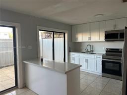 Picture of 6111 W 24Th Ct # 12, Hialeah, FL 33016