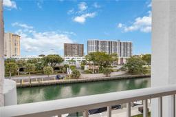 Picture of 1650 NE 115Th St # 407, Miami, FL 33181