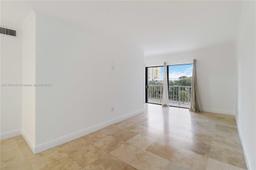 Picture of 1650 NE 115Th St # 407, Miami, FL 33181