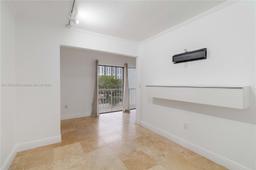 Picture of 1650 NE 115Th St # 407, Miami, FL 33181