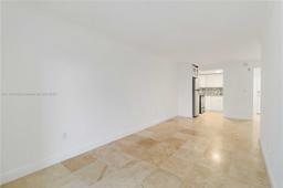 Picture of 1650 NE 115Th St # 407, Miami, FL 33181