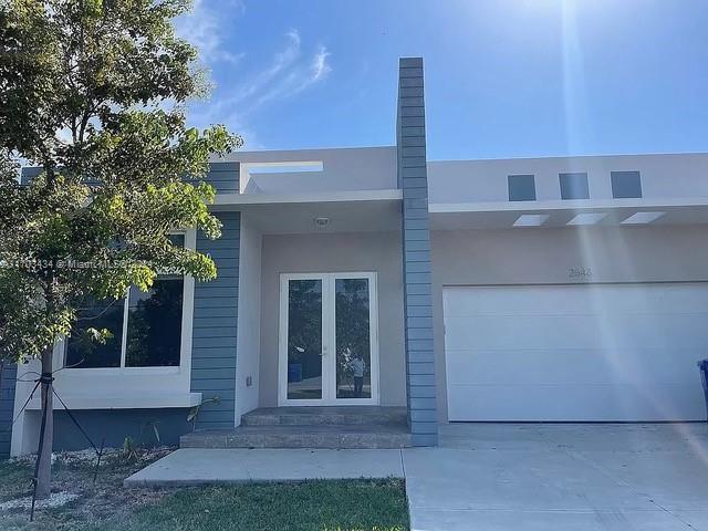 Picture of 2643 SW 32Nd Ct, Miami, FL 33133