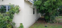 Picture of 2810 Mayo St, Hollywood, FL 33020