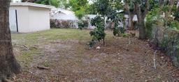 Picture of 2810 Mayo St, Hollywood, FL 33020